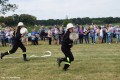 Zawody strażackie_2016 (150)