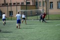 X Turniej Piłkarski o Puchar Wójta Gminy Naruszewo_2018 (77)