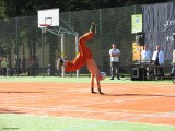 Otwarcie boiska w Nacpolsku 27.09 (118)
