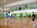 V Turniej Piłki Siatkowej_23.04.2016r (45)