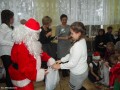 Czary mary_2016_Radzyminek (116)