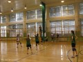 Jaełka_turniej_22.12.2015r (85)
