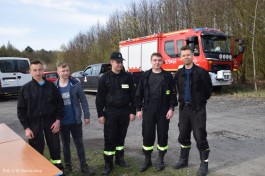III Bieg Wiosny_15.04.2018r (20)