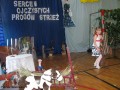 Jubileusz 20lecia_Naruszewo_23.05.2014r. (39)