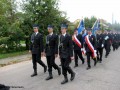 Otwarcie remizy strażackiej i świetlicy wiejskiej w Radzyminie_22.09.2013r. (11)