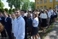 Nadanie sztandaru_jubileusz 100lecia_SP Naruszewo_20.05 (21)