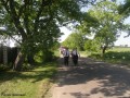 Gminny Dzień Strażaka_2014 (14)
