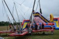 Festyn Rodzinny w Krysku_19.08 (40)