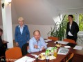 Narada sołtysów_17.05.2016r (16)