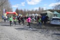 V Bieg Wiosny_Tustań 2022 (60)