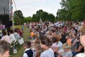 Dzień Dziecka w Krysku_04.06.2017r (150)