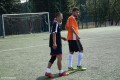 XI Turniej Piłkarski_31.08 (88)