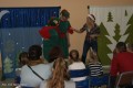 Spotkanie mikołajkowe2_08.12.2015r (10)