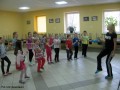 Warszaty taneczne_ferie_I grupa_05.02.2013r. (2)