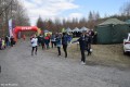 V Bieg Wiosny_Tustań 2022 (178)