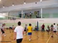 III Turniej Piłki Siatkowej_05.04.2014r. (32)