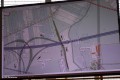 Spotkanie informacyjne dot. S10_15_05_2024 (65)