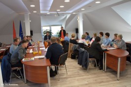 Dzień Sołtysa_22.03 (1)