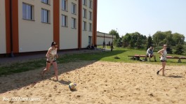 Parafiada_plażówka (4)