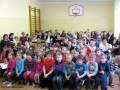 II Małe Formy Teatralne_SP Zaborowo_11.02.2014r. (2)