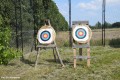 Festyn Rodzinny w Krysku_20.08.2016r (42)