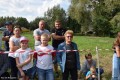 Zawody strażackie_2018 (33)