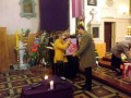 IV edycja Palma Wielkanocna Radzymin 2012_Rozdanie nagrod (23)