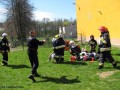 Ćwiczenia zarządzania kryzysowego_Ewakuacja 2012 (52)