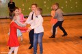 Choinka_Naruszewo_23.01 (31)