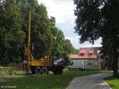 Trmomodernizacja_SP Zaborowo_31.07 (8)