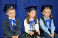 Ślubowanie_Naruszewo_16.10 (13)