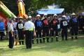 Gminne zawody sportowo_pożarnicze w Zaborowie_18.07 (126)