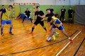 XII Turniej Halowej Piłki Nożnej_22022020 (52)