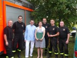 Zawody sportowo-pożarnicze_21.08.2011r. (4)