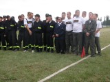 Zawody sportowo-pożarnicze_Żukowo_2010_13
