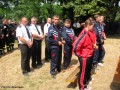 Zawody sportowo_pożarnicze w Zaborowie_12.07.2015r. (26)