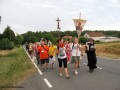 Pielgrzymka_2013 (16)