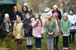 Gminne obchody Dnia Niepodległości_Naruszewo_13_11_2022 (117)