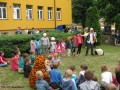 Dzień Dziecka_2014 (195)