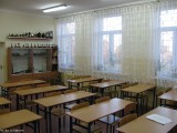 Remont pomieszczeń w ZS Naruszewo_2009_ 26