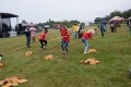 Festyn Rodzinny w Krysku_19.08 (120)