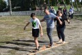 Festyn kartoflany_20.09 (216)