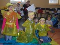 Ferie zimowe_ringo_2014 (131)