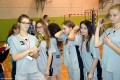 Międzyszkolny turniej piłki siatkowej_2016 (121)