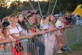 Festyn Rodzinny w Krysku_24.08 (332)