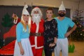 Mikołajki_świetlica wiejska w Radzyminie_2017 (22)