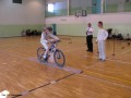 Powiatowy Turniej Bezpieczeństwa w Ruchu Drogowym_2011 (175)