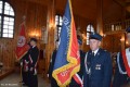 Gminny Dzień Strażaka_2017 (19)
