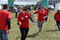 Mazowieckie Dni Rolnictwa 2016 (51)