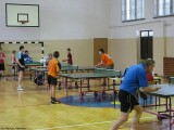 III Turniej Tenisa 20.02 (24)